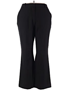 Worthington Dress Pants