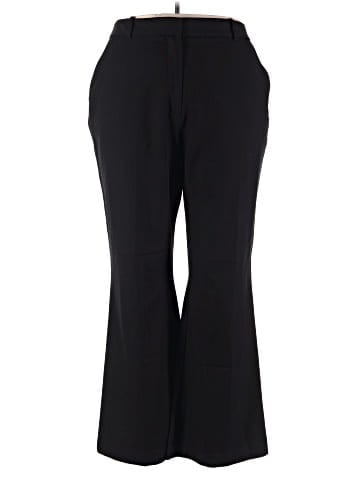Worthington Dress Pants (view 1)