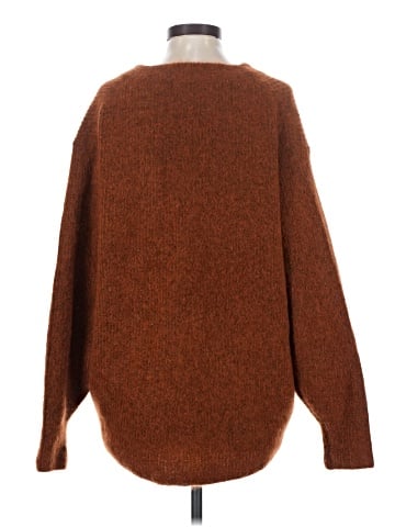 Sayaka Davis Cardigan (view 2)