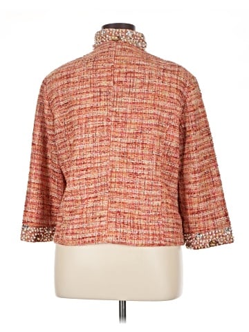 Chico's Jacket (view 2)