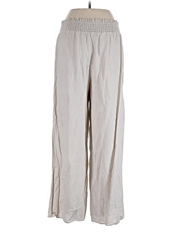 Ellen Tracy Casual Pants (view 2)