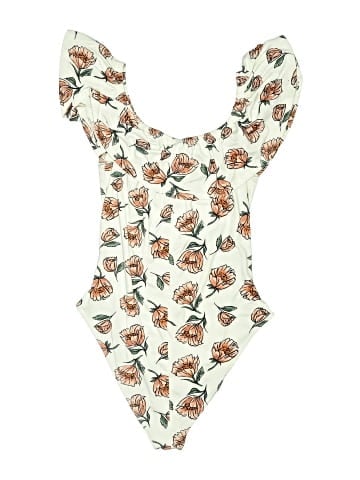 Trendyland Bodysuit (view 2)