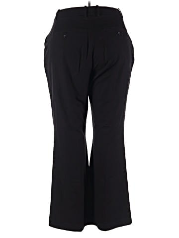 Worthington Dress Pants (view 2)