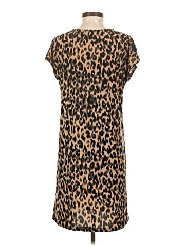 Halogen Casual Dress (view 2)