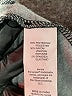 Kensie Gray Jacket Size M - photo 7