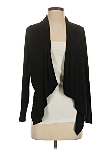 Banana Republic Factory Store Cardigan (view 1)