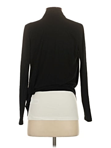 Banana Republic Factory Store Cardigan (view 2)
