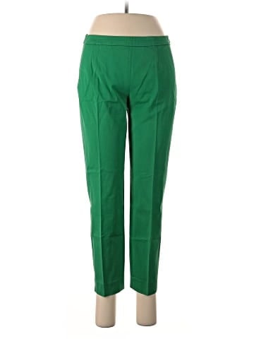 J.Crew Casual Pants (view 1)