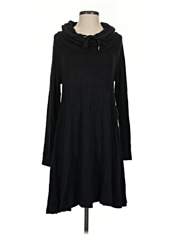Lou & Grey Casual Dress (view 1)