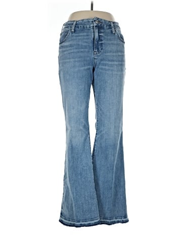 Express Jeans (view 1)