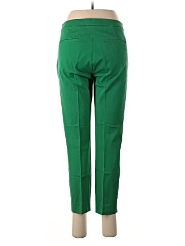 J.Crew Casual Pants (view 2)