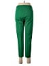 J.Crew Green Casual Pants Size 6 - photo 2