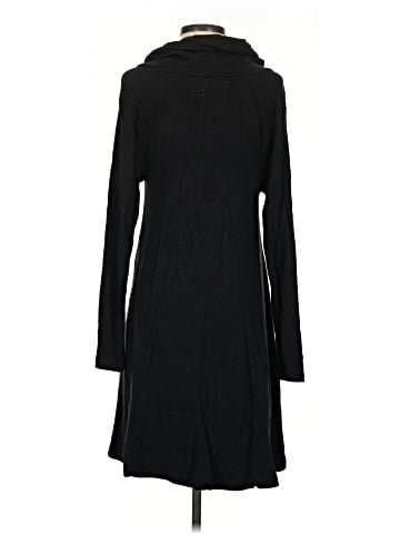 Lou & Grey Casual Dress (view 2)