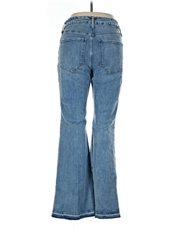 Express Jeans (view 2)