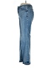 Express Blue Jeans Size LR 12/14/16 - photo 5