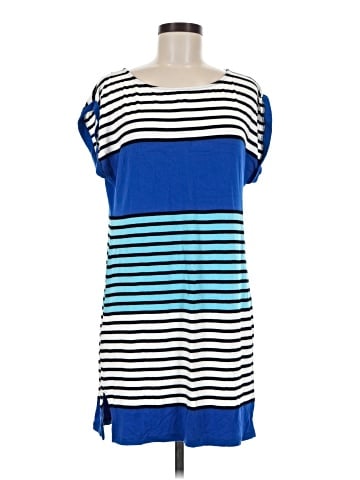 Tommy Bahama Casual Dress (view 1)