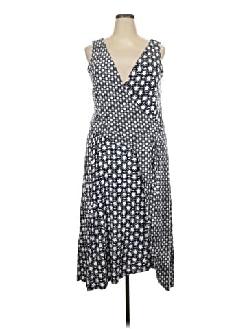 Boden Casual Dress (view 1)