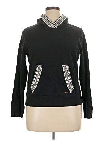 L-RL Lauren Active Ralph Lauren Turtleneck Sweater (view 1)