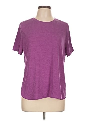 Avia Active T-Shirt (view 1)