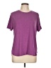 Avia Purple Active T-Shirt Size L - photo 1