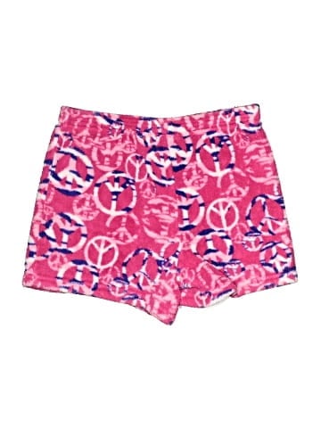 Derek Heart Shorts (view 2)