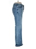 Express Blue Jeans Size LR 12/14/16 - photo 4