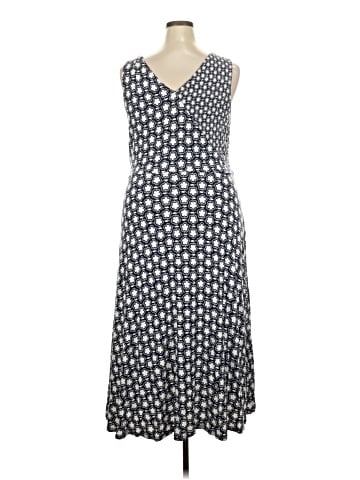 Boden Casual Dress (view 2)