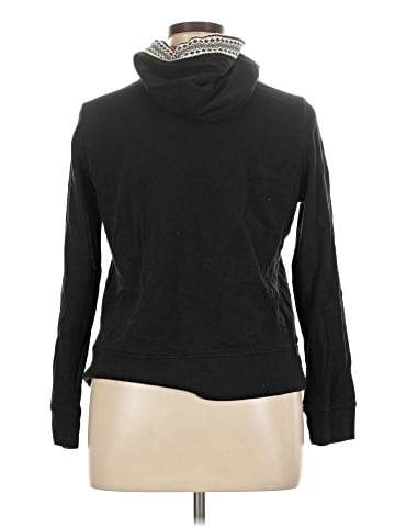 L-RL Lauren Active Ralph Lauren Turtleneck Sweater (view 2)