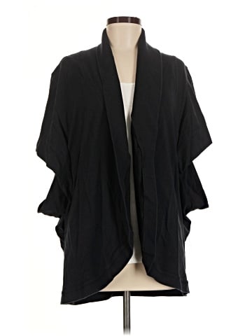 Lucky Brand Kimono (view 1)