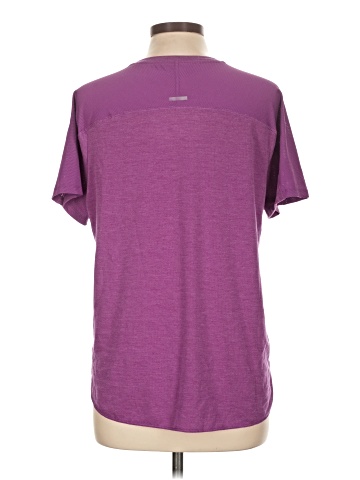Avia Active T-Shirt (view 2)