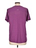 Avia Purple Active T-Shirt Size L - photo 2