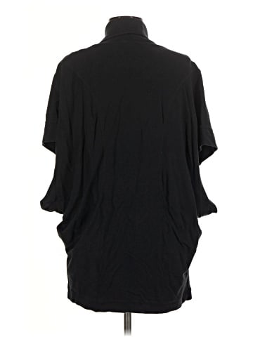 Lucky Brand Kimono (view 2)