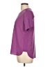 Avia Purple Active T-Shirt Size L - photo 5