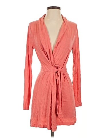 Splendid Cardigan (view 1)