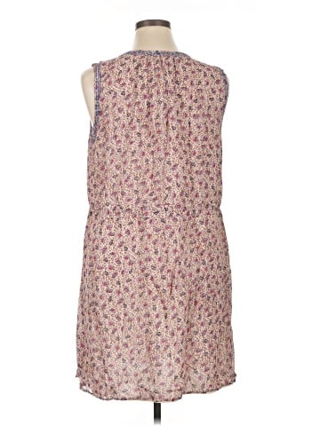 Lucky Brand Casual Dress (view 2)
