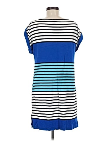 Tommy Bahama Casual Dress (view 2)