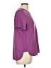 Avia Purple Active T-Shirt Size L - photo 4