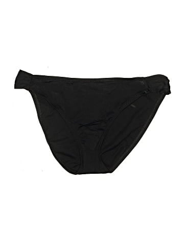 Mossimo Swimsuit Bottoms (view 1)