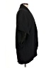 Lucky Brand Black Kimono Size M - photo 4