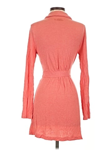Splendid Cardigan (view 2)
