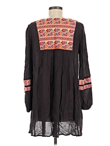 Judith March Casual Dress (view 2)