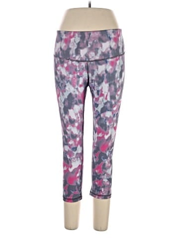 Z by Zella Active Pants (view 1)
