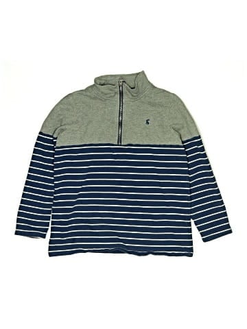 Joules Pullover Sweater (view 1)