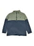 Joules Green Pullover Sweater Size 11 - 12 - photo 1