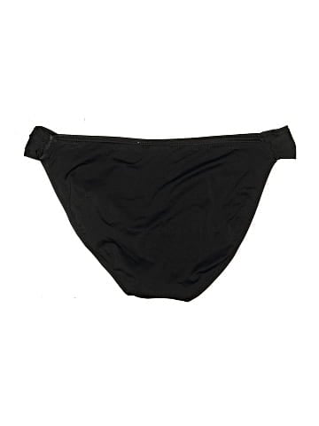 Mossimo Swimsuit Bottoms (view 2)