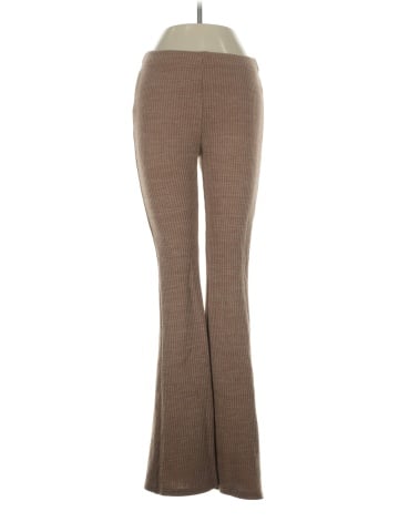 American Eagle Outfitters Dress Pants (view 1)