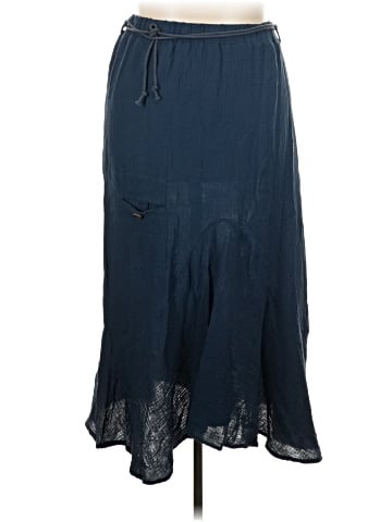 Unbranded Casual Skirt (view 1)