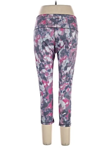 Z by Zella Active Pants (view 2)