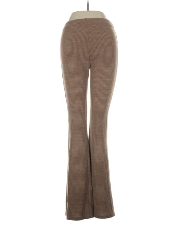 American Eagle Outfitters Dress Pants (view 2)