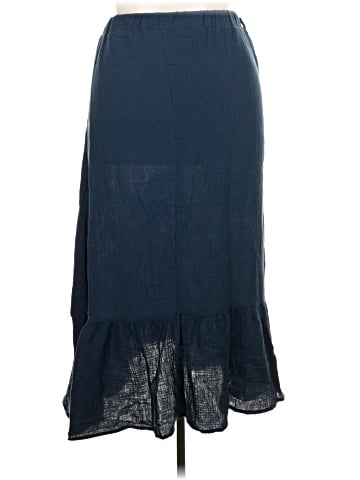 Unbranded Casual Skirt (view 2)